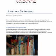 GIORNALINO INVERNO 25-26