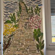 Programma Marzo Centro Sociale ASSO