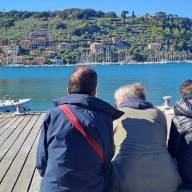 Programma Maggio 2026 Centro Sociale ASSO